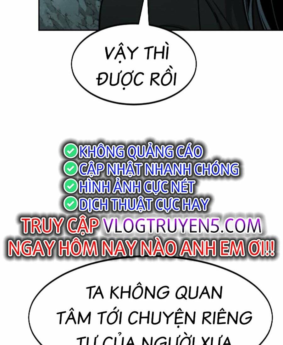 Hoa Sơn Tái Xuất Chapter 96 - Trang 2