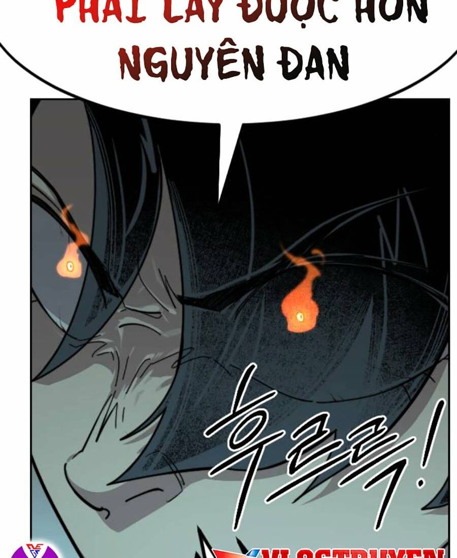 Hoa Sơn Tái Xuất Chapter 96 - Trang 2