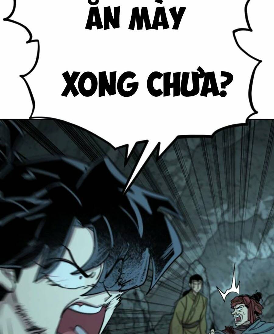 Hoa Sơn Tái Xuất Chapter 96 - Trang 2