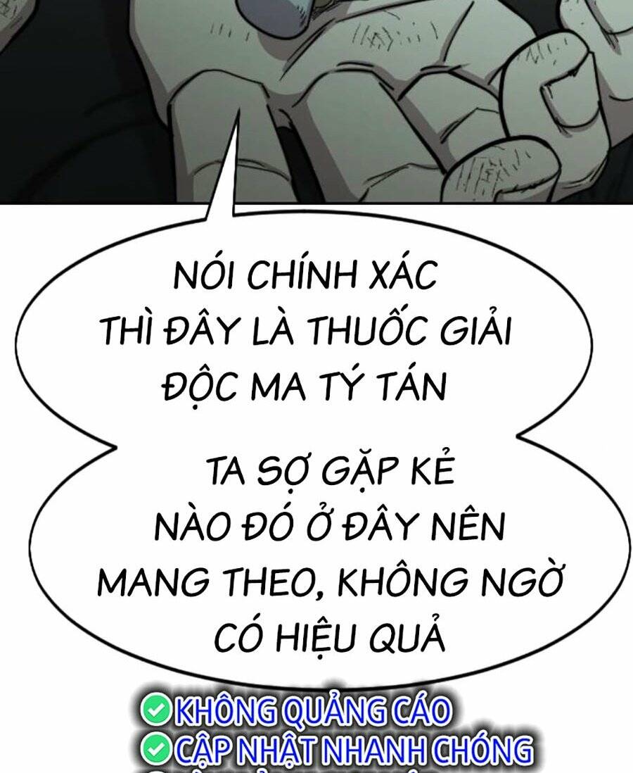 Hoa Sơn Tái Xuất Chapter 96 - Trang 2