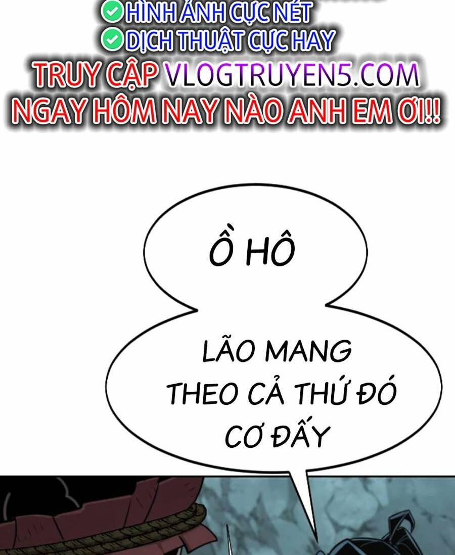 Hoa Sơn Tái Xuất Chapter 96 - Trang 2