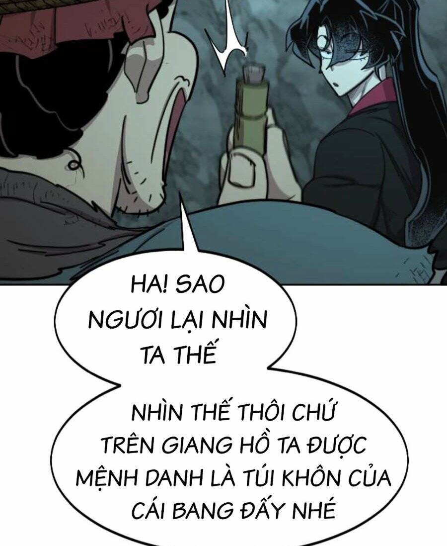 Hoa Sơn Tái Xuất Chapter 96 - Trang 2