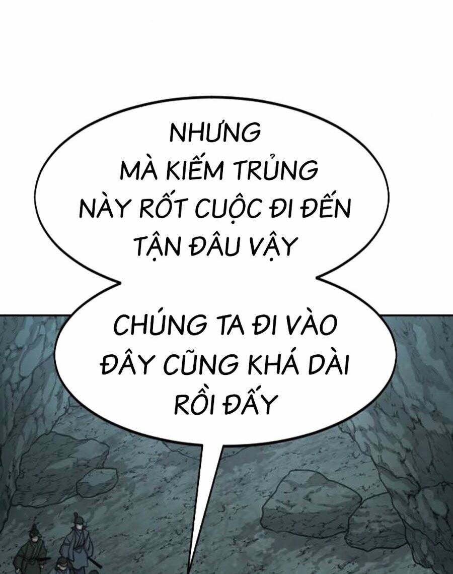 Hoa Sơn Tái Xuất Chapter 96 - Trang 2