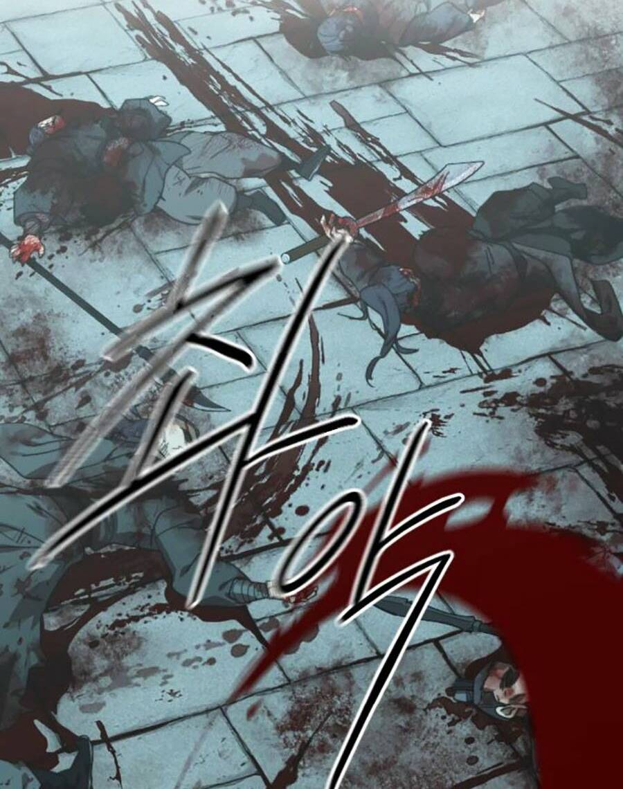 Hoa Sơn Tái Xuất Chapter 96 - Trang 2