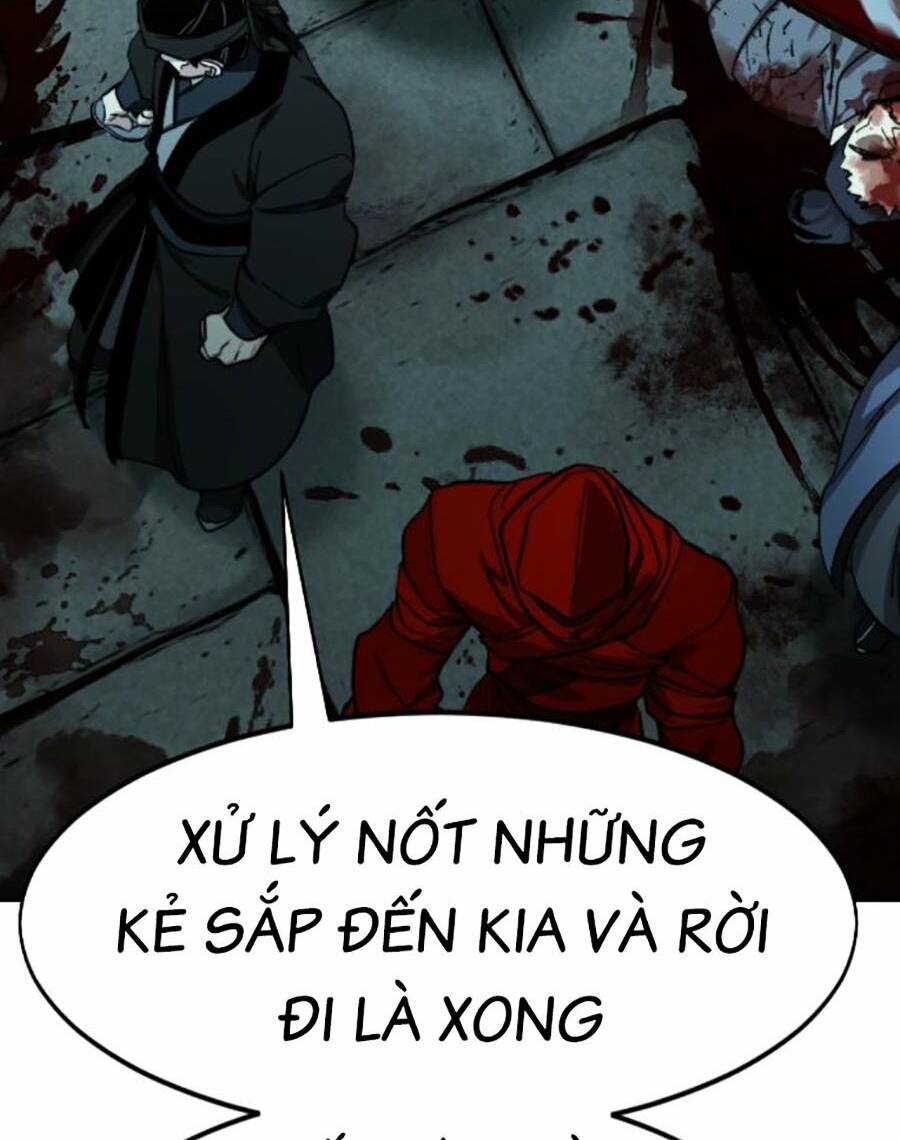 Hoa Sơn Tái Xuất Chapter 96 - Trang 2