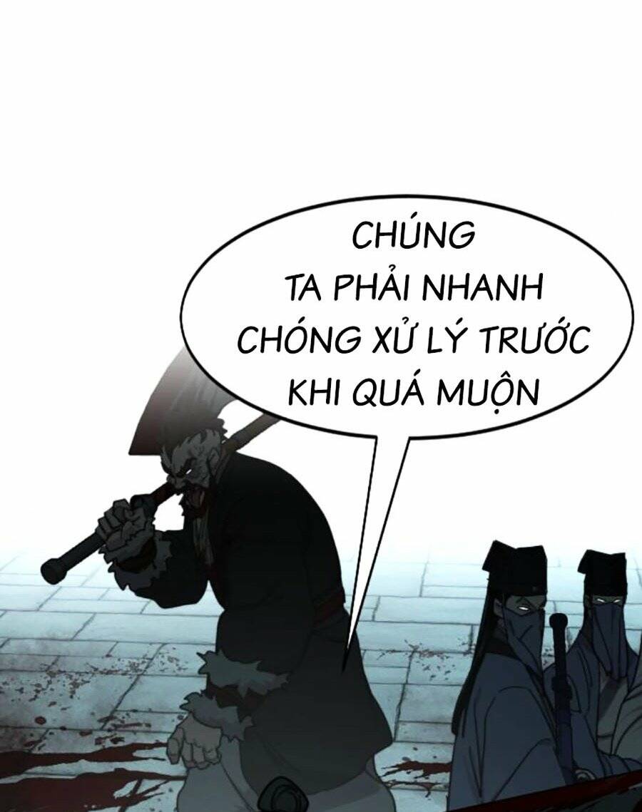 Hoa Sơn Tái Xuất Chapter 96 - Trang 2