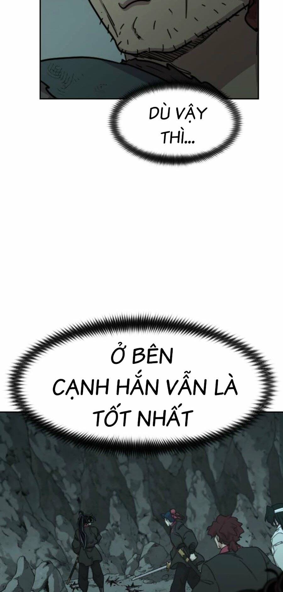 Hoa Sơn Tái Xuất Chapter 96 - Trang 2