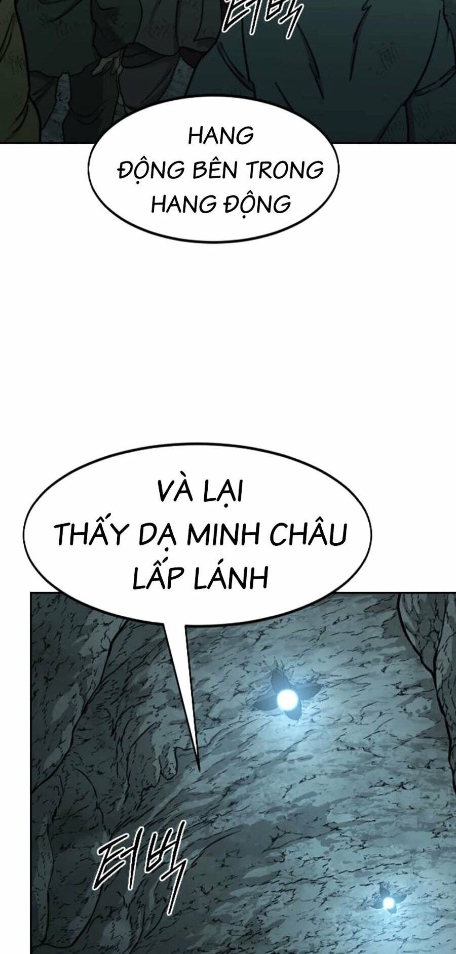 Hoa Sơn Tái Xuất Chapter 96 - Trang 2