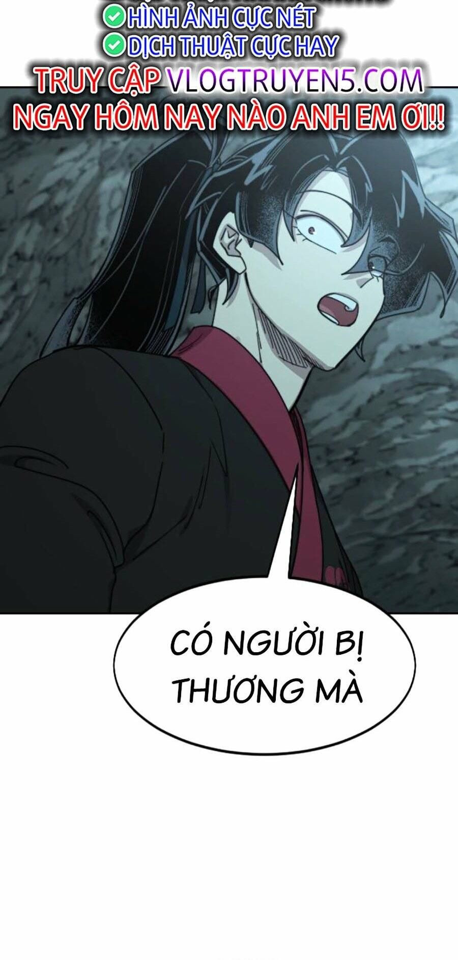 Hoa Sơn Tái Xuất Chapter 96 - Trang 2