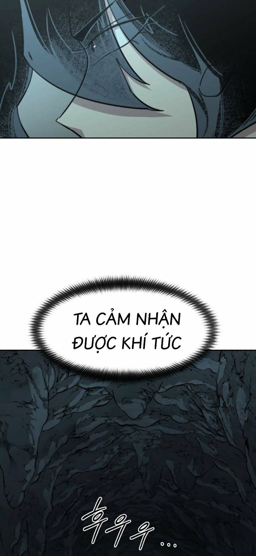 Hoa Sơn Tái Xuất Chapter 96 - Trang 2