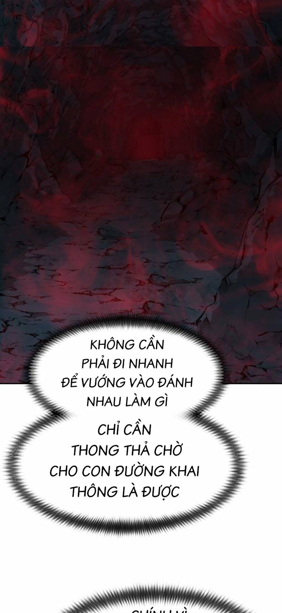 Hoa Sơn Tái Xuất Chapter 96 - Trang 2