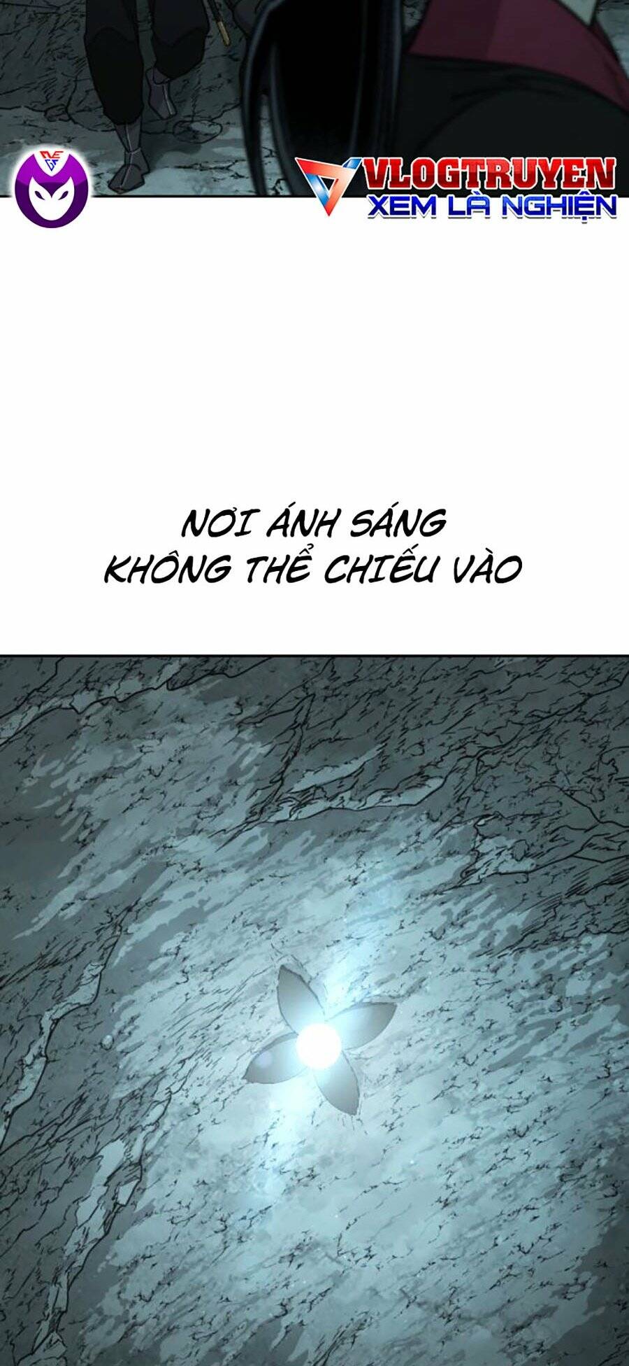 Hoa Sơn Tái Xuất Chapter 96 - Trang 2