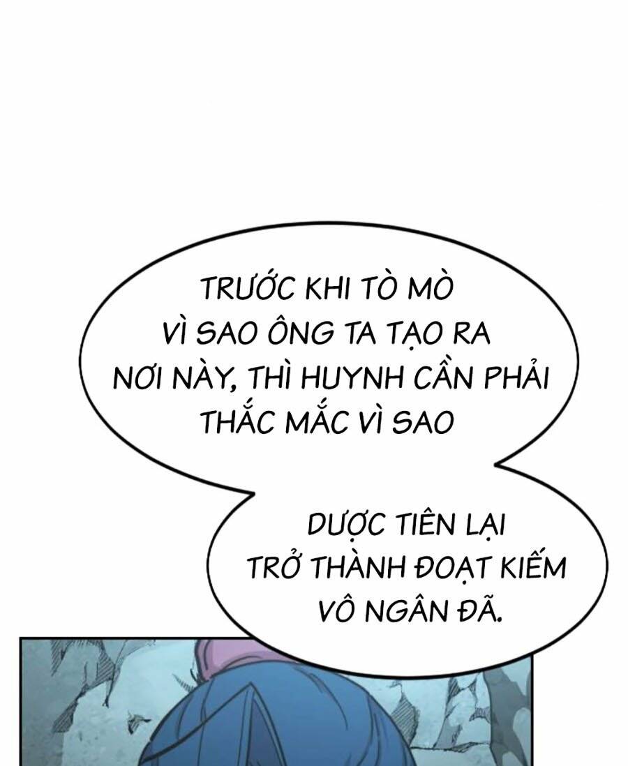 Hoa Sơn Tái Xuất Chapter 96 - Trang 2