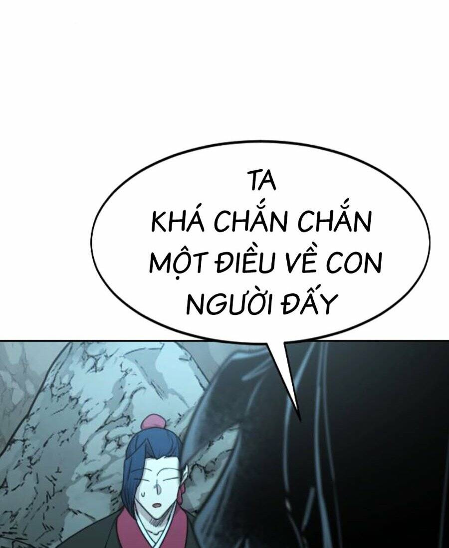 Hoa Sơn Tái Xuất Chapter 96 - Trang 2