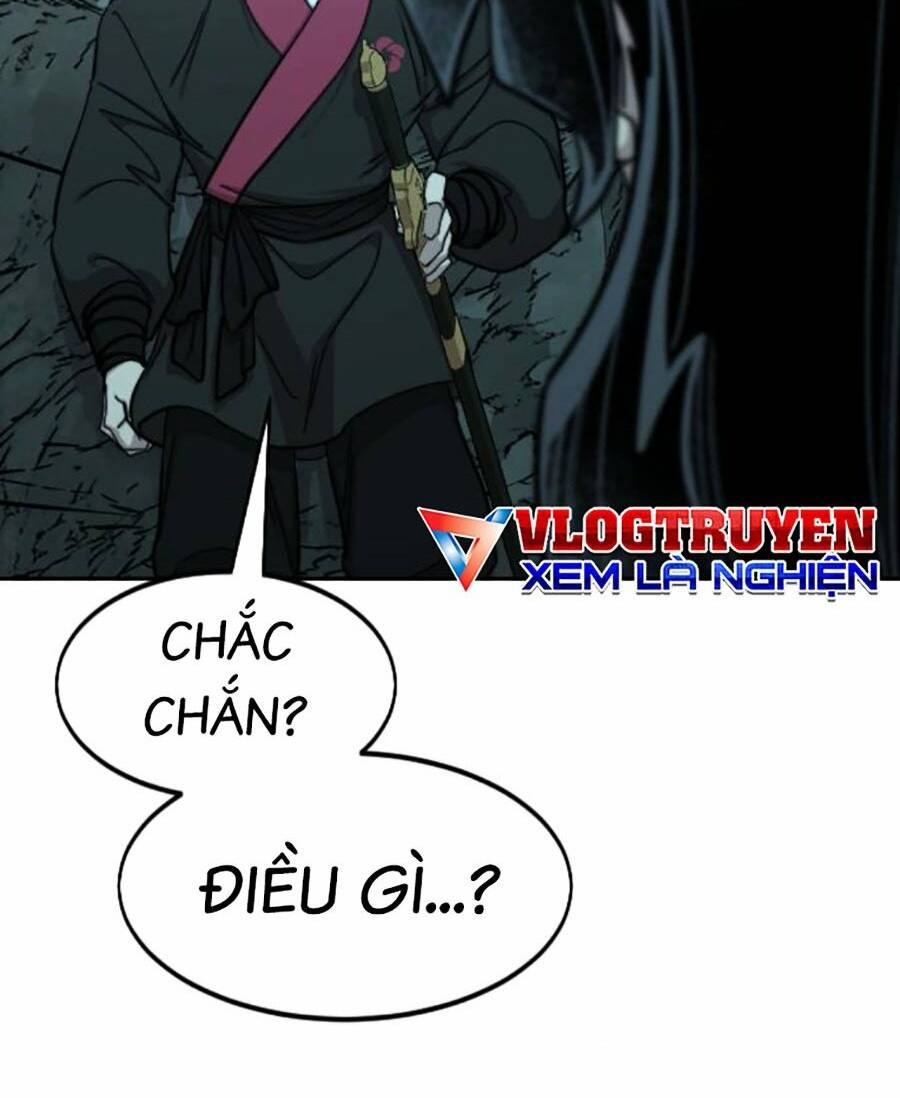 Hoa Sơn Tái Xuất Chapter 96 - Trang 2