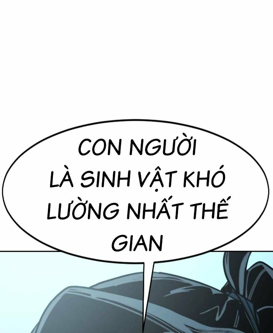 Hoa Sơn Tái Xuất Chapter 96 - Trang 2