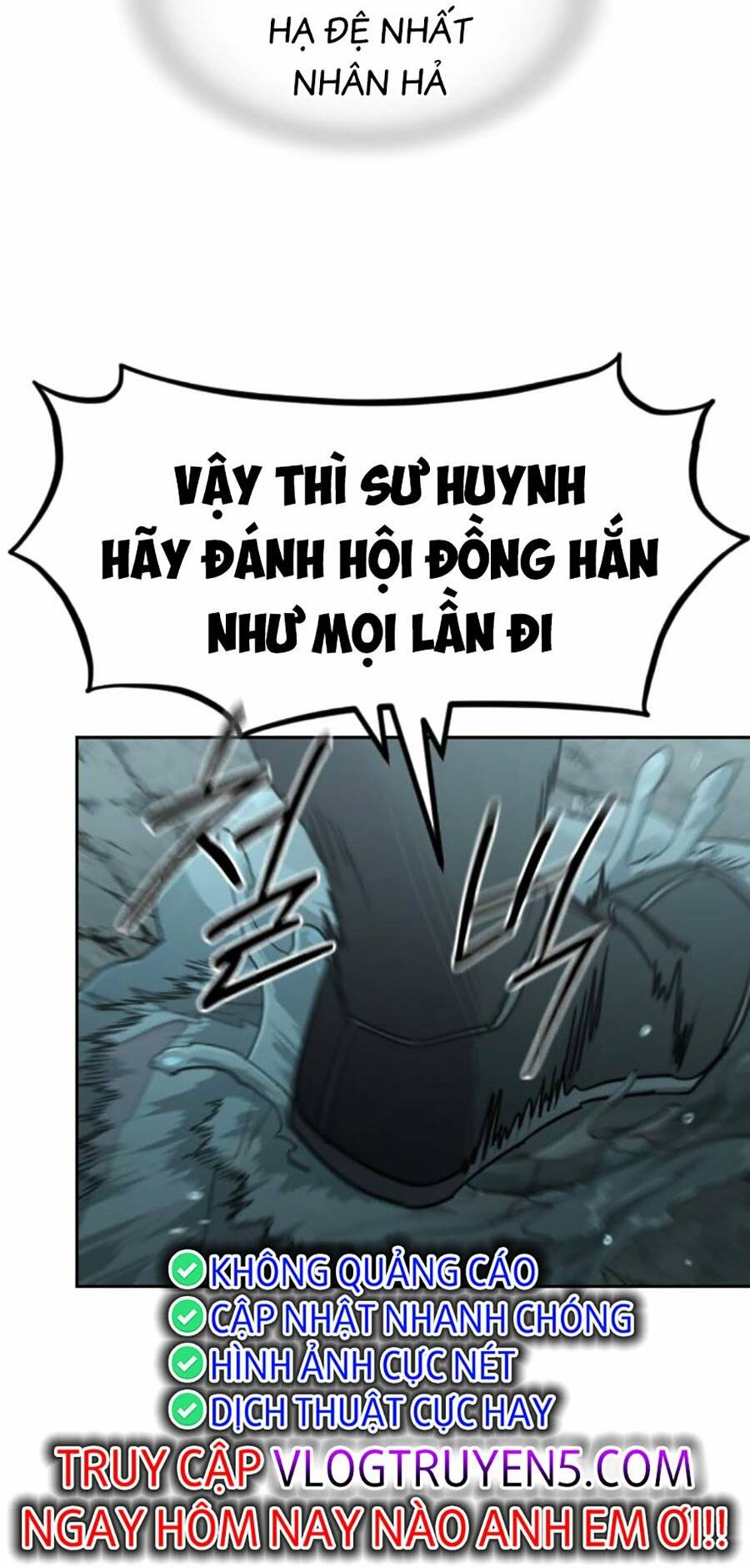 Hoa Sơn Tái Xuất Chapter 95 - Trang 2