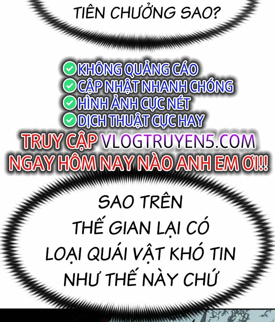 Hoa Sơn Tái Xuất Chapter 95 - Trang 2