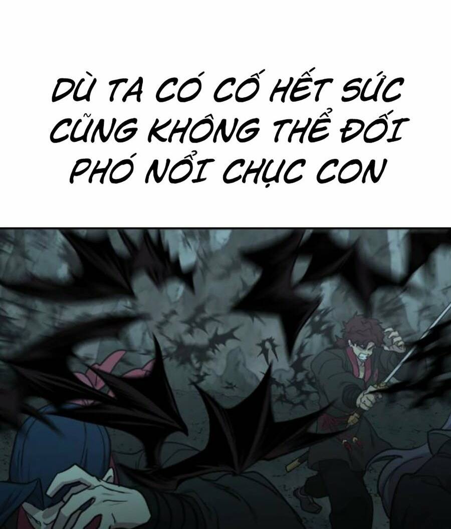 Hoa Sơn Tái Xuất Chapter 95 - Trang 2