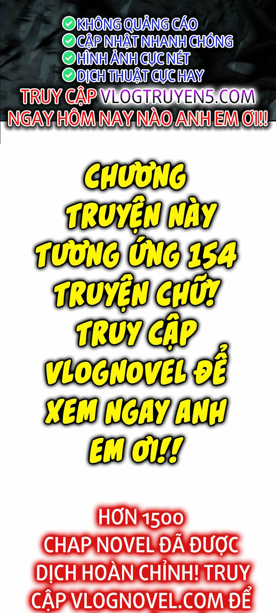 Hoa Sơn Tái Xuất Chapter 95 - Trang 2