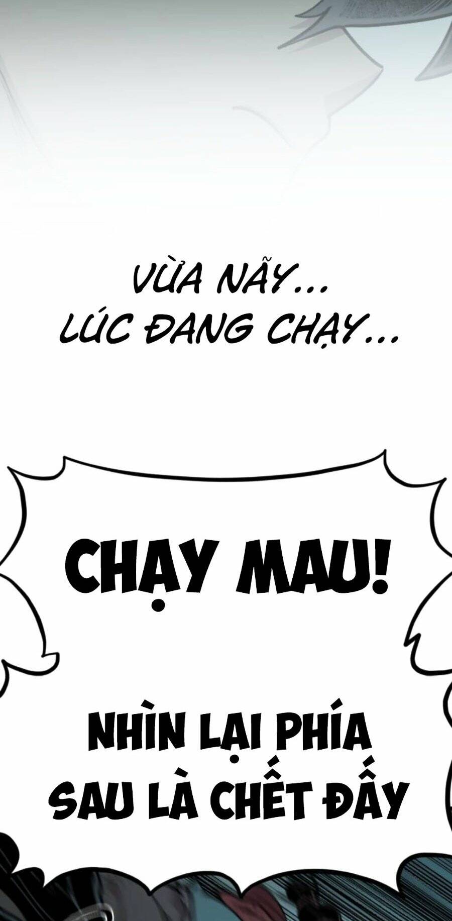 Hoa Sơn Tái Xuất Chapter 95 - Trang 2