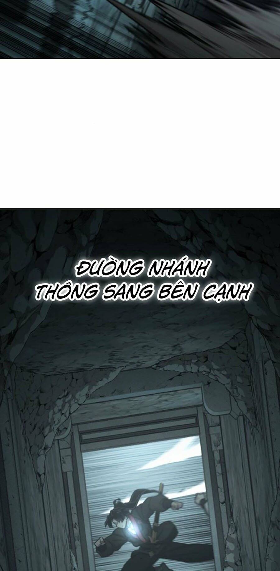 Hoa Sơn Tái Xuất Chapter 95 - Trang 2