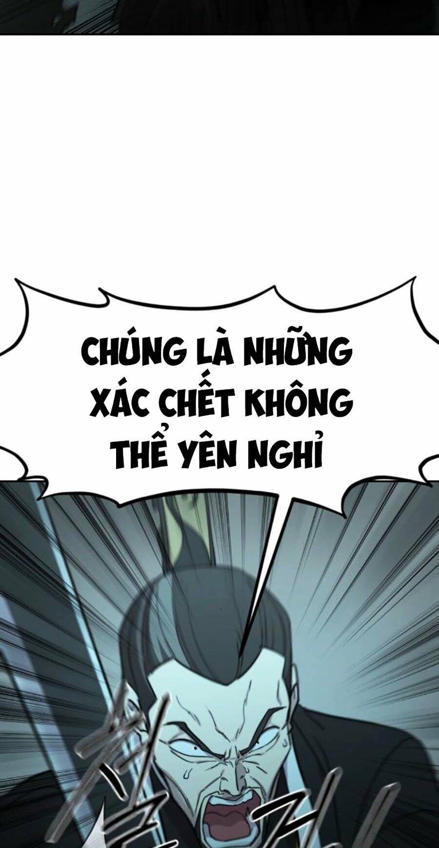 Hoa Sơn Tái Xuất Chapter 95 - Trang 2