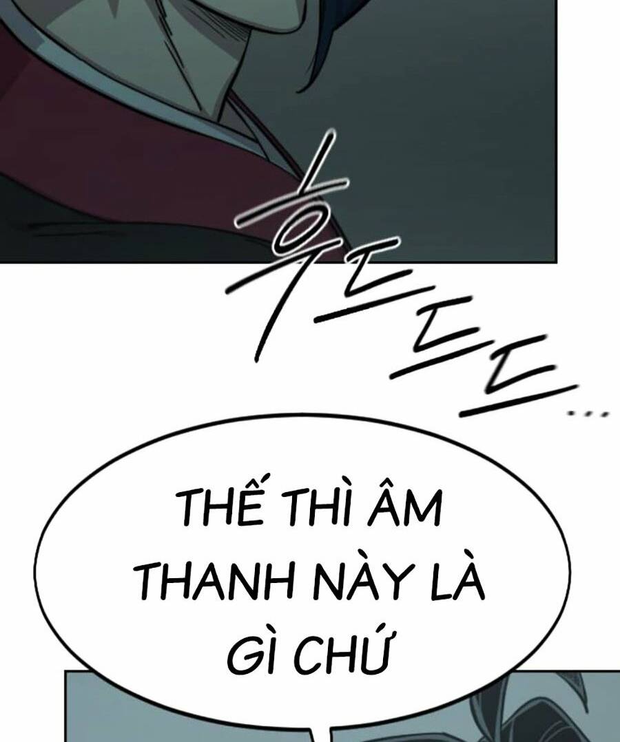 Hoa Sơn Tái Xuất Chapter 95 - Trang 2