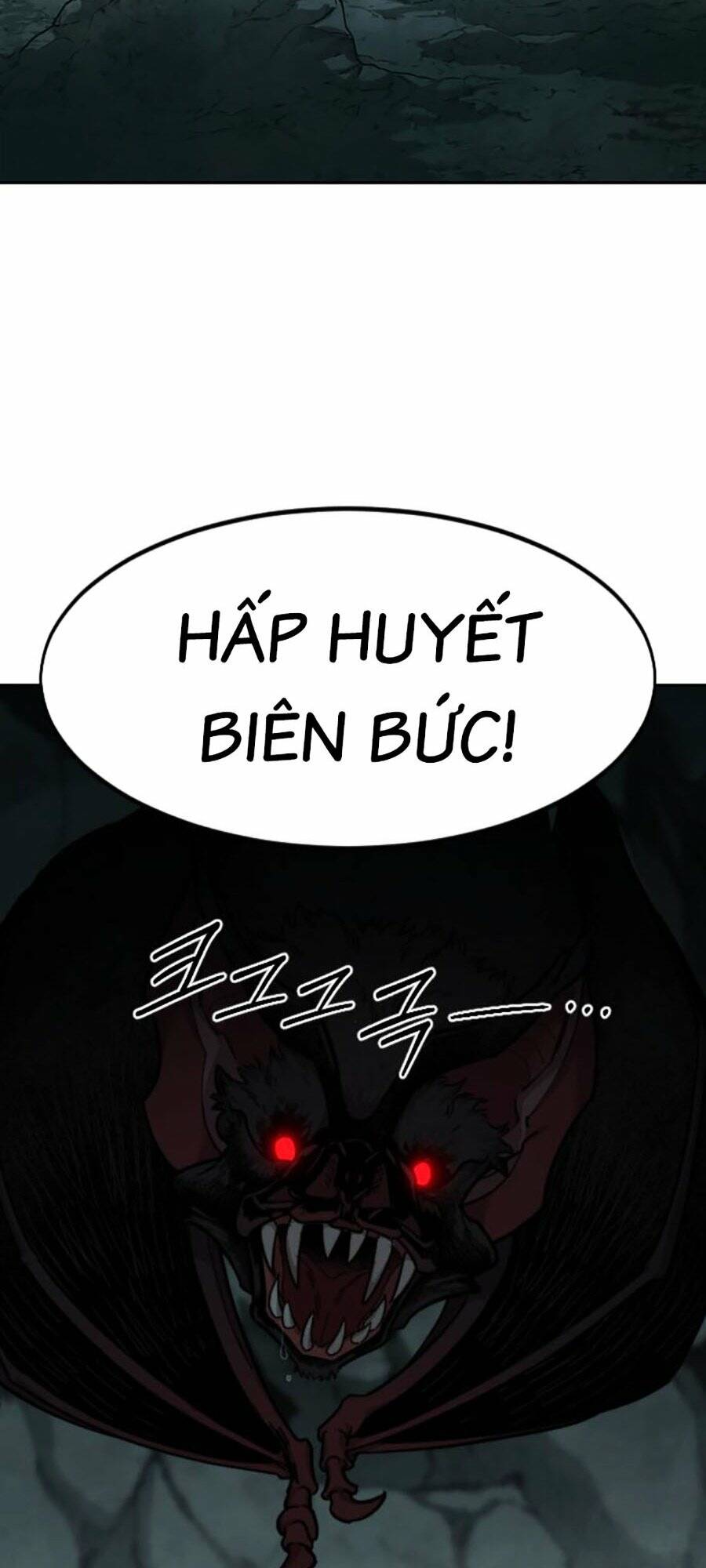 Hoa Sơn Tái Xuất Chapter 95 - Trang 2