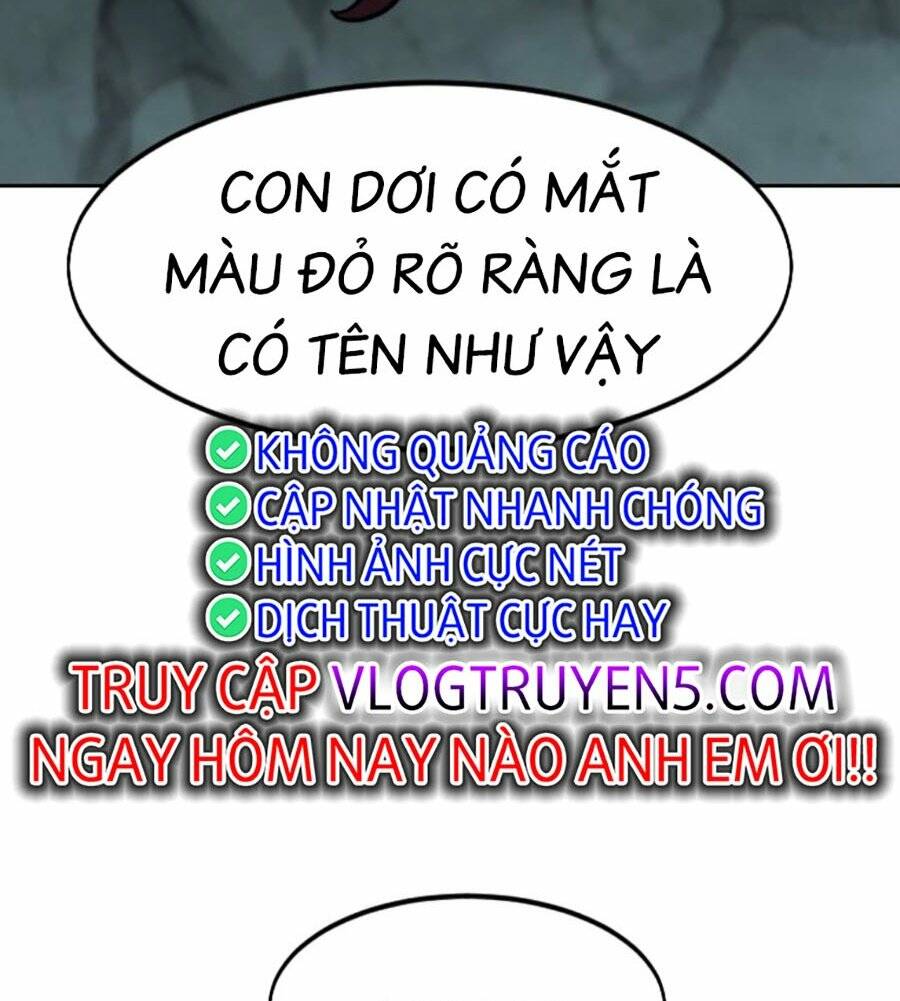 Hoa Sơn Tái Xuất Chapter 95 - Trang 2