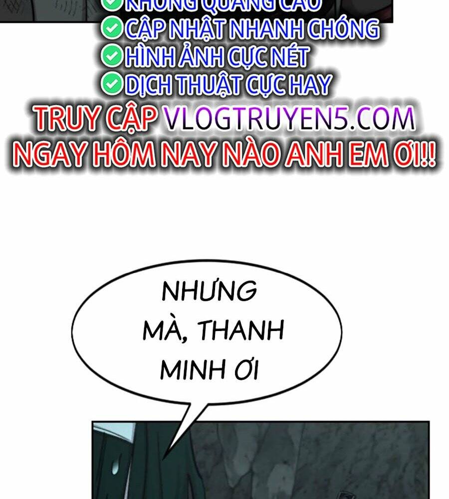 Hoa Sơn Tái Xuất Chapter 95 - Trang 2