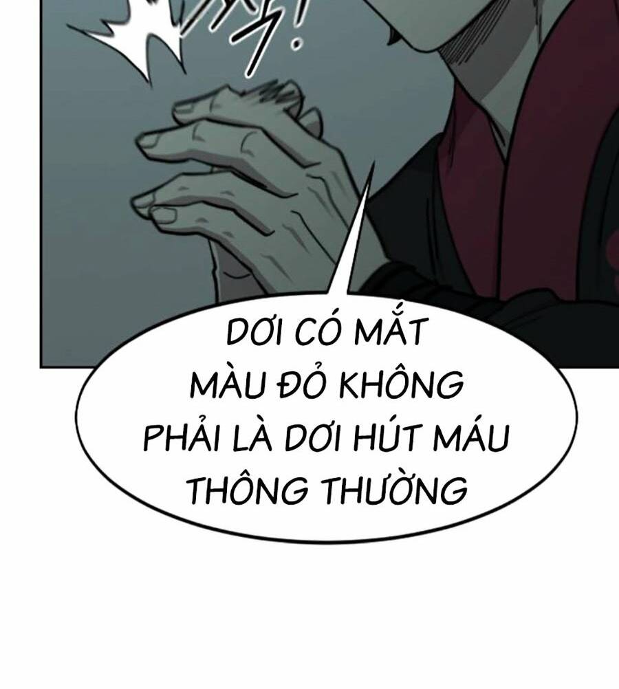 Hoa Sơn Tái Xuất Chapter 95 - Trang 2