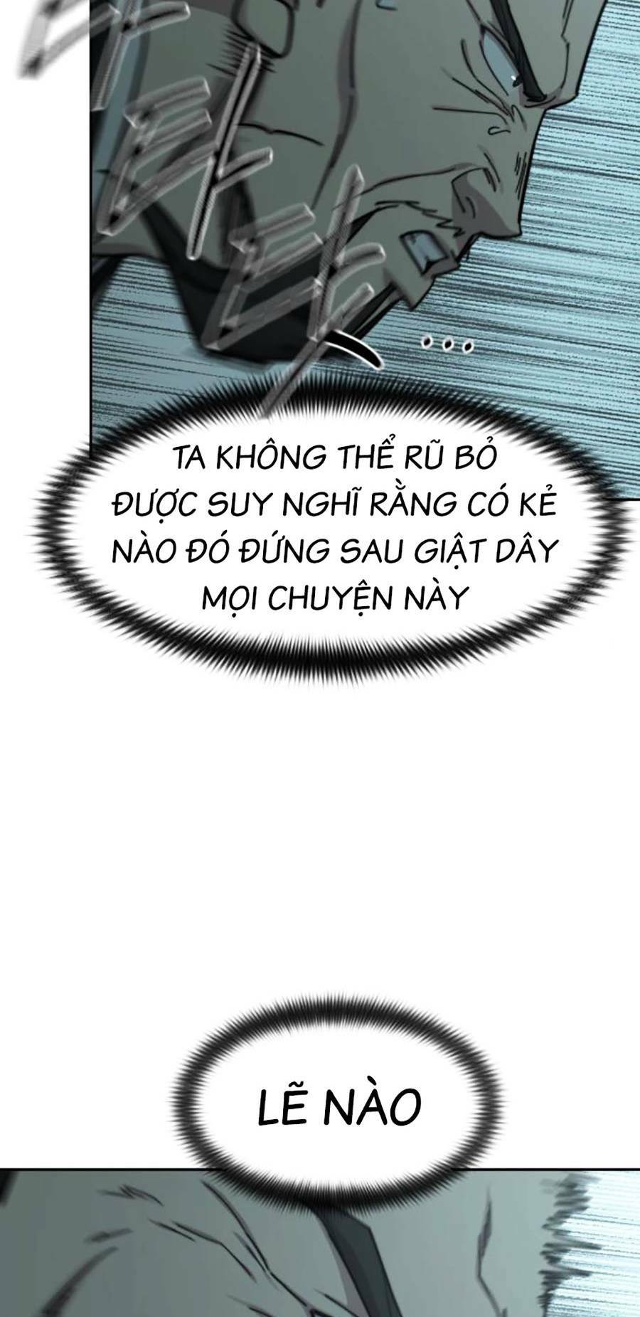 Hoa Sơn Tái Xuất Chapter 94 - Trang 2