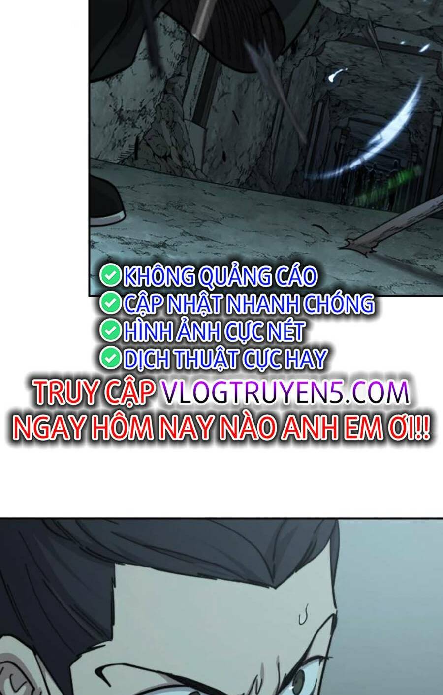 Hoa Sơn Tái Xuất Chapter 94 - Trang 2