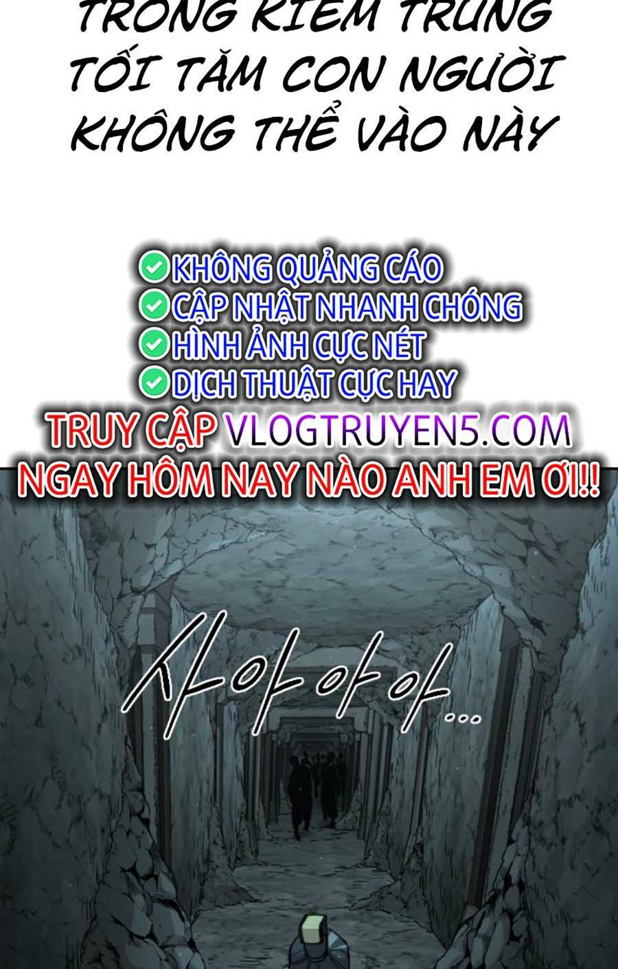 Hoa Sơn Tái Xuất Chapter 94 - Trang 2