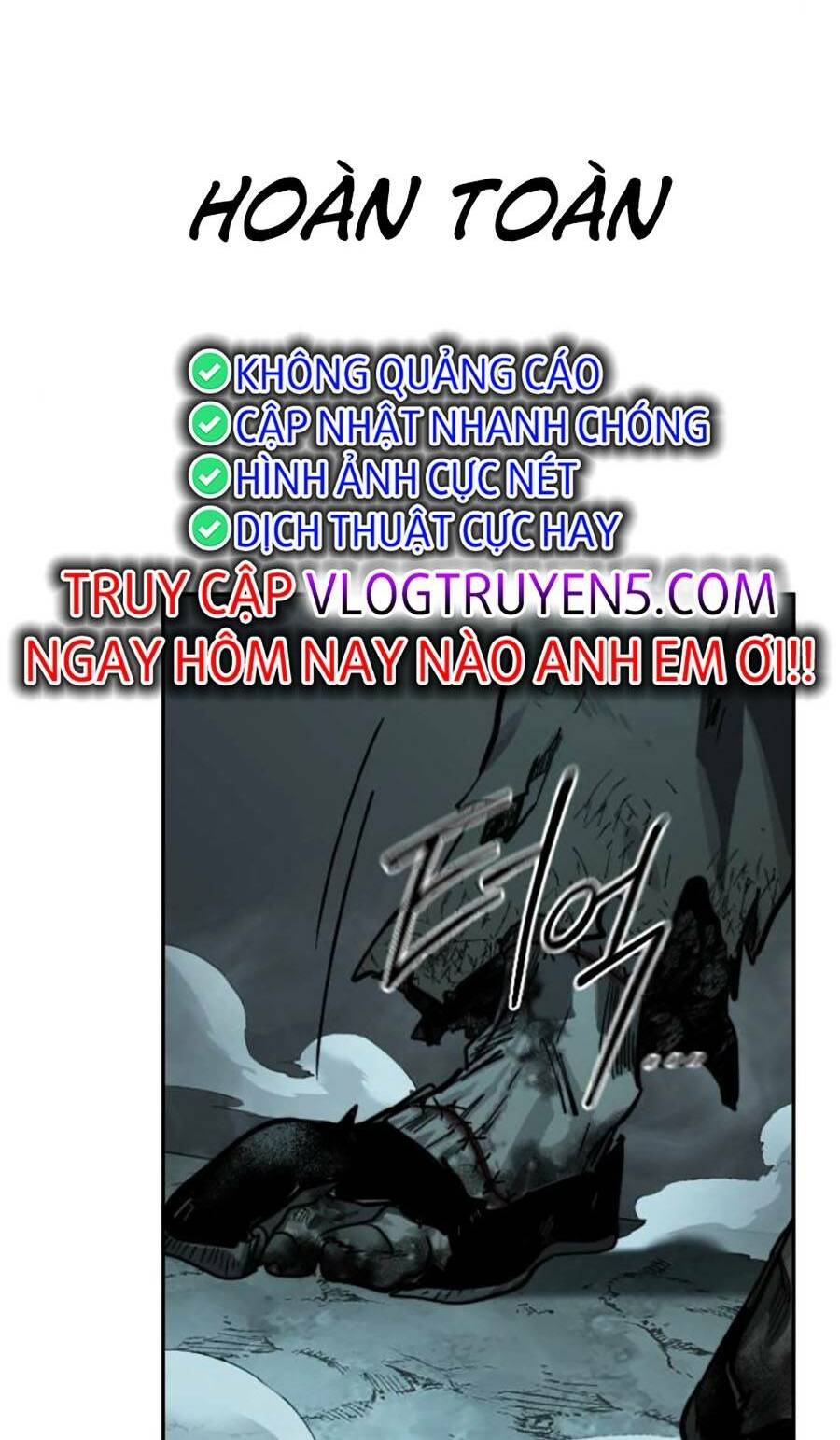 Hoa Sơn Tái Xuất Chapter 94 - Trang 2