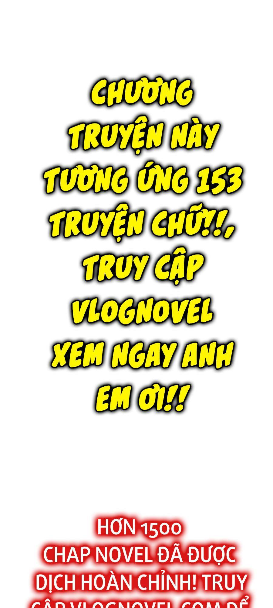 Hoa Sơn Tái Xuất Chapter 94 - Trang 2