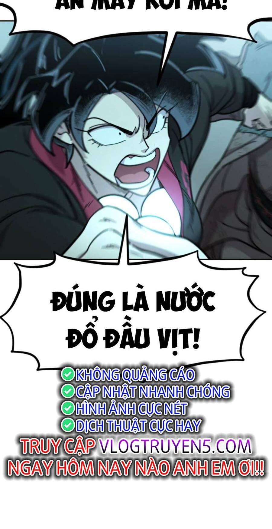 Hoa Sơn Tái Xuất Chapter 94 - Trang 2