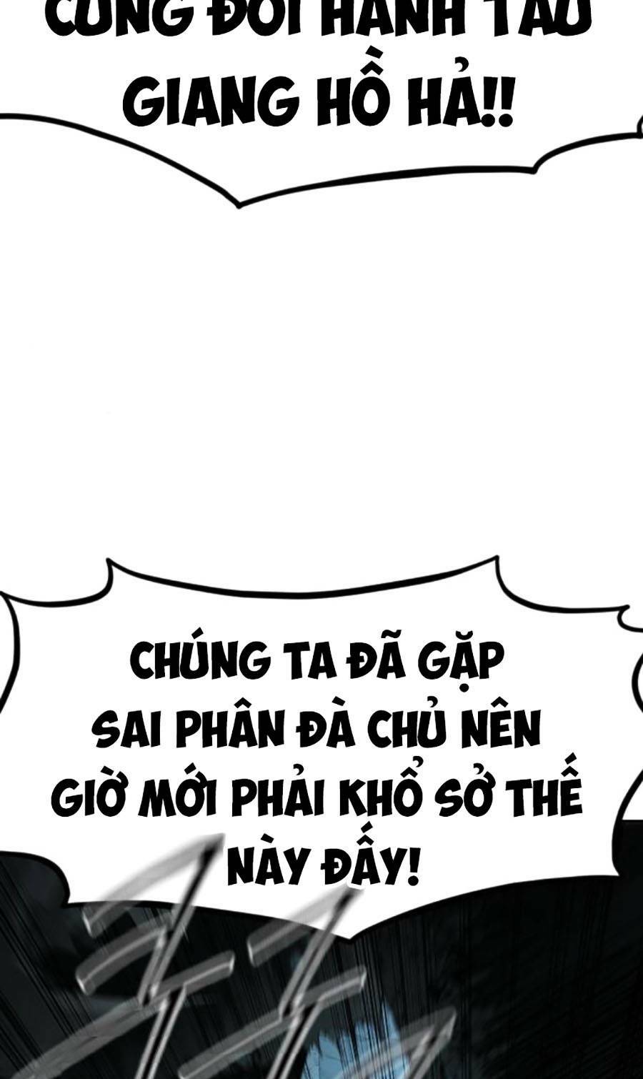 Hoa Sơn Tái Xuất Chapter 94 - Trang 2