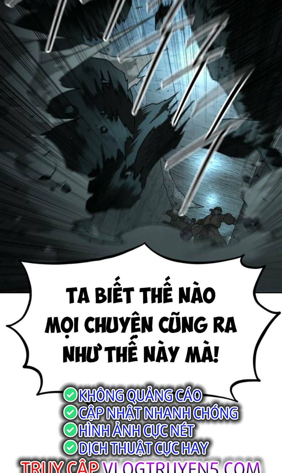 Hoa Sơn Tái Xuất Chapter 94 - Trang 2