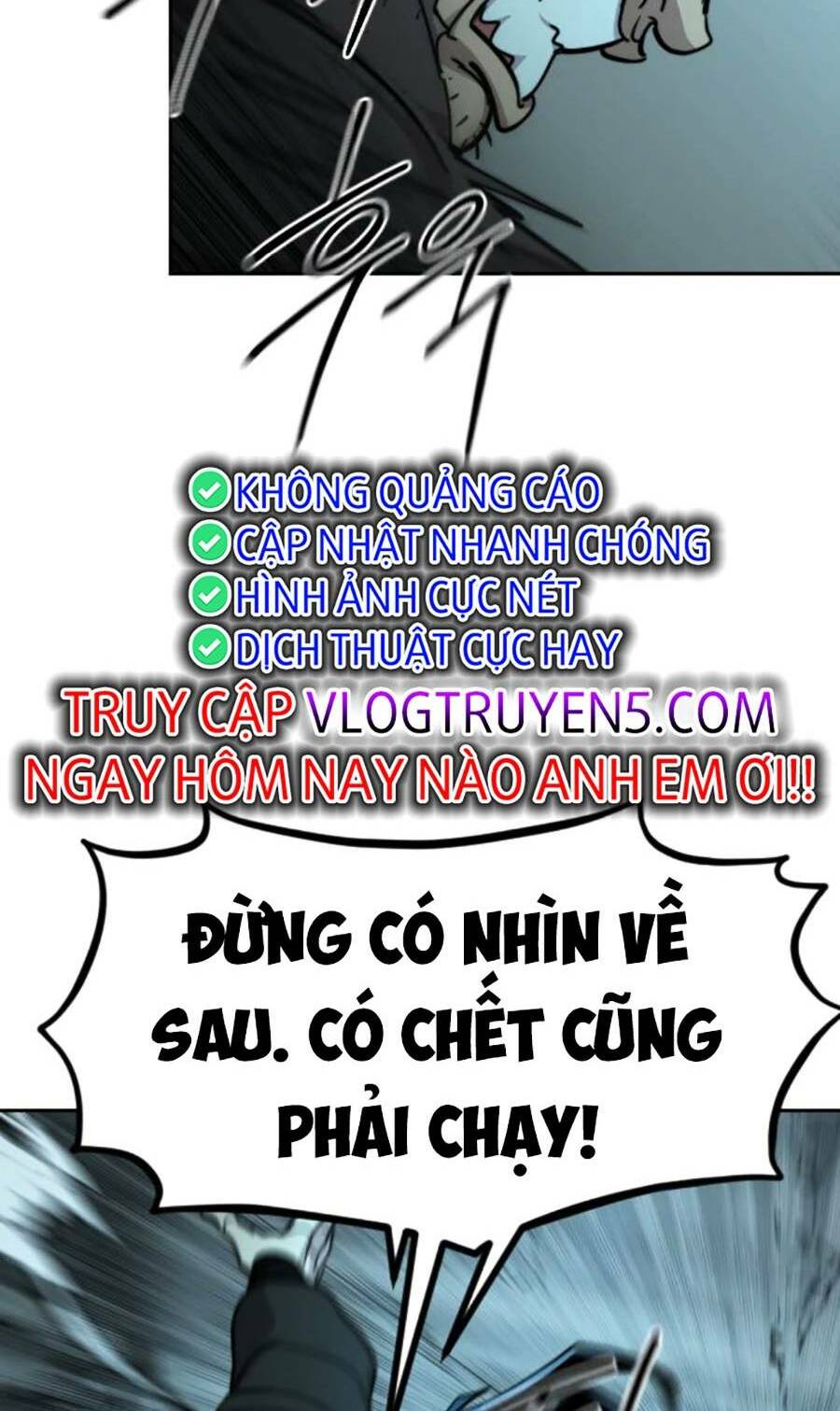 Hoa Sơn Tái Xuất Chapter 94 - Trang 2