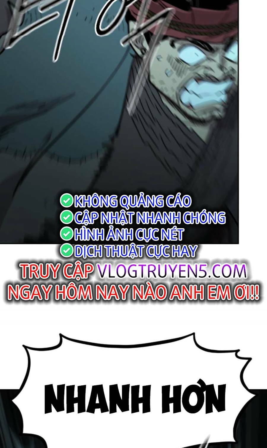 Hoa Sơn Tái Xuất Chapter 94 - Trang 2