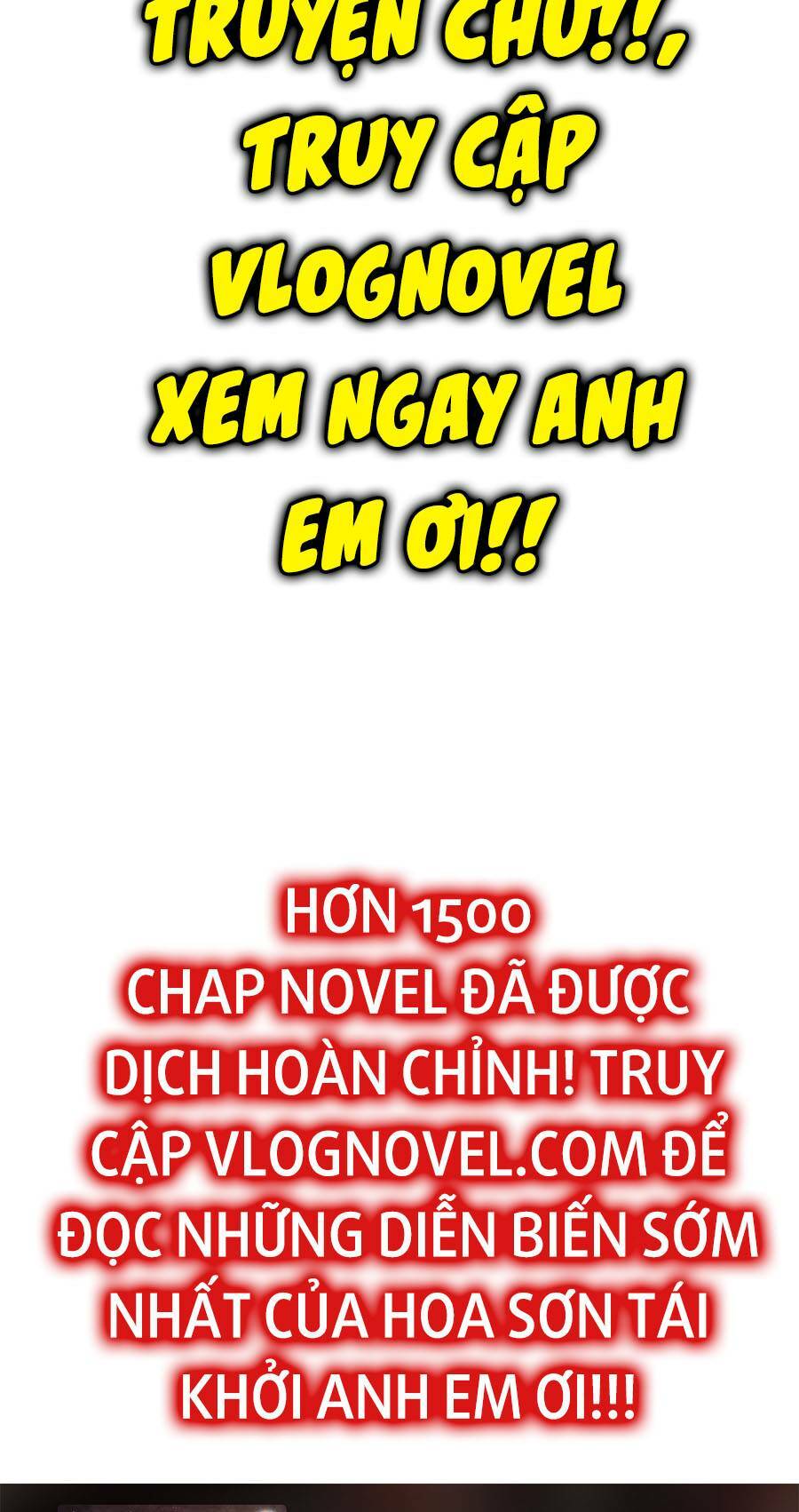 Hoa Sơn Tái Xuất Chapter 94 - Trang 2