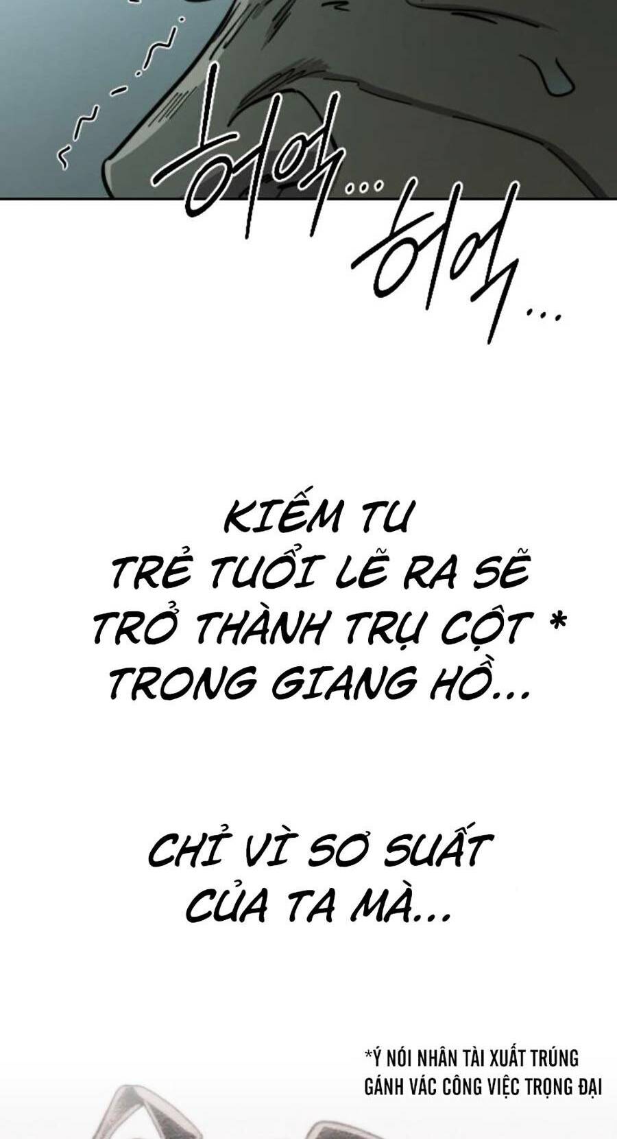 Hoa Sơn Tái Xuất Chapter 94 - Trang 2