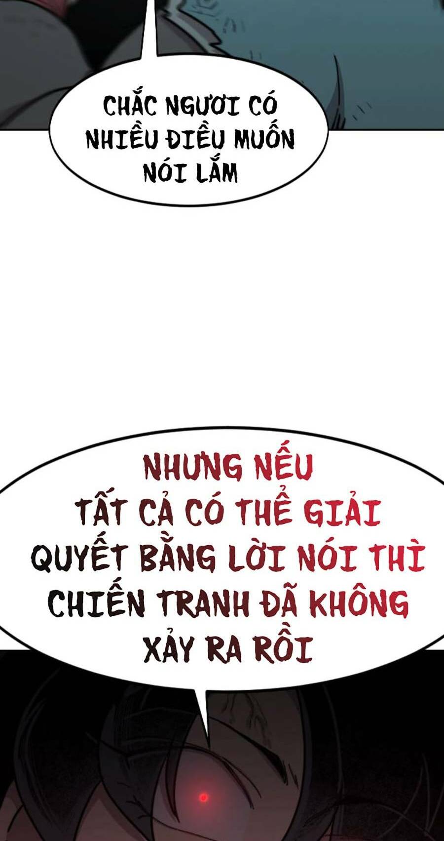 Hoa Sơn Tái Xuất Chapter 94 - Trang 2