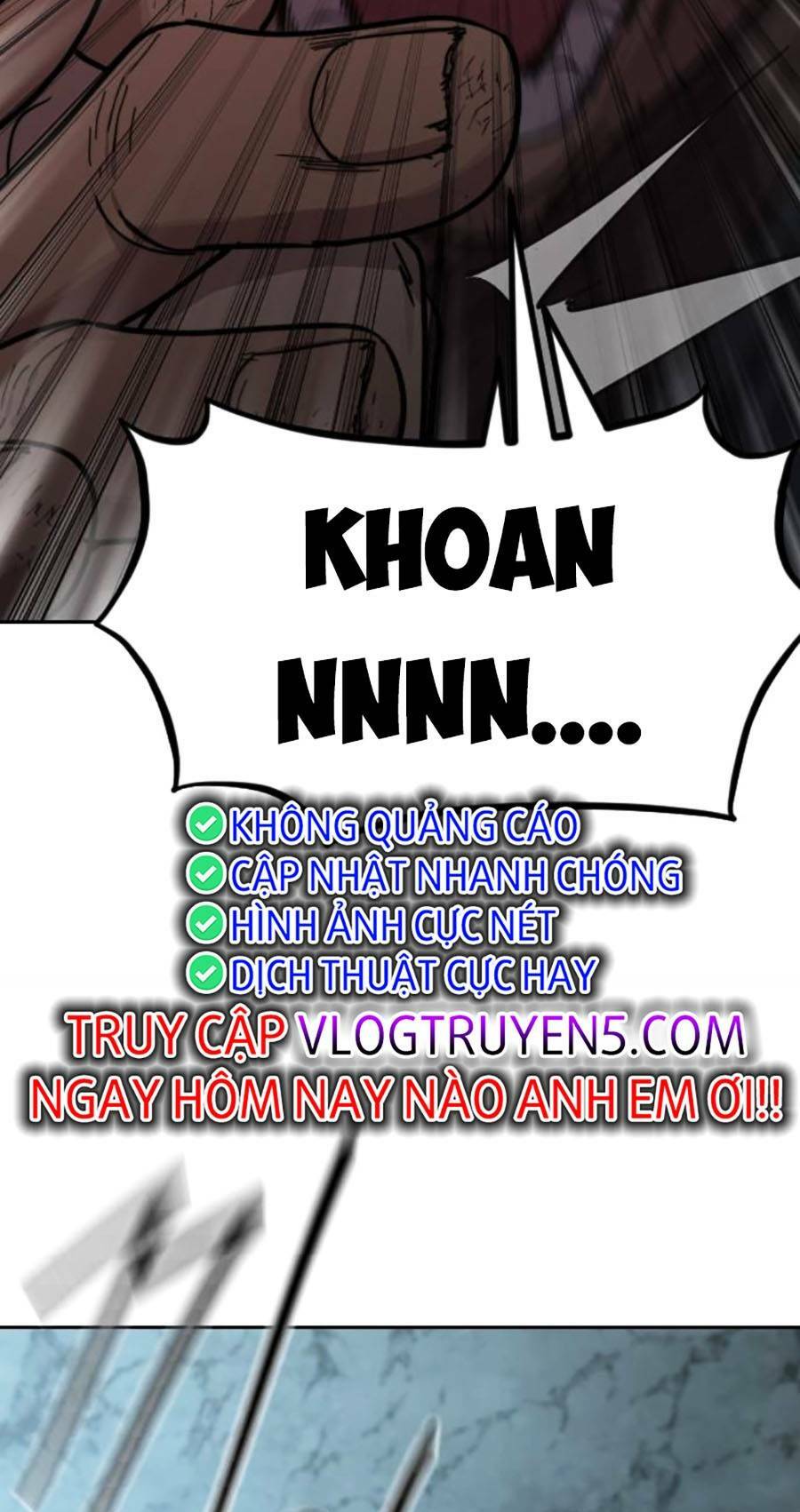 Hoa Sơn Tái Xuất Chapter 94 - Trang 2