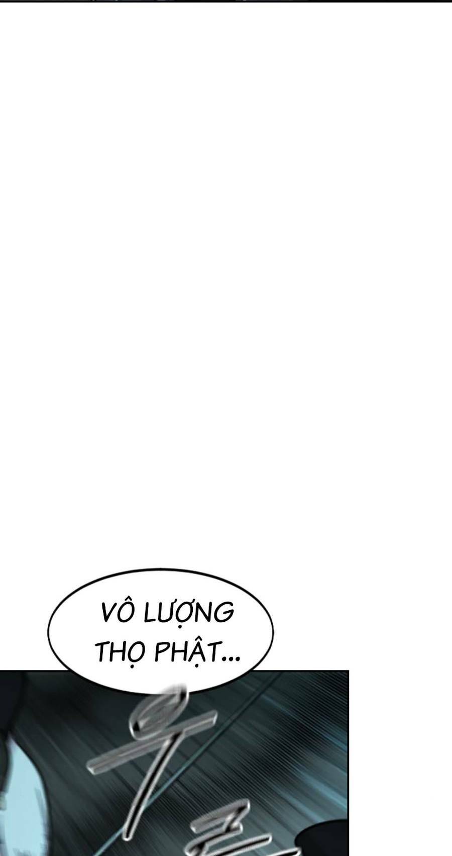 Hoa Sơn Tái Xuất Chapter 94 - Trang 2