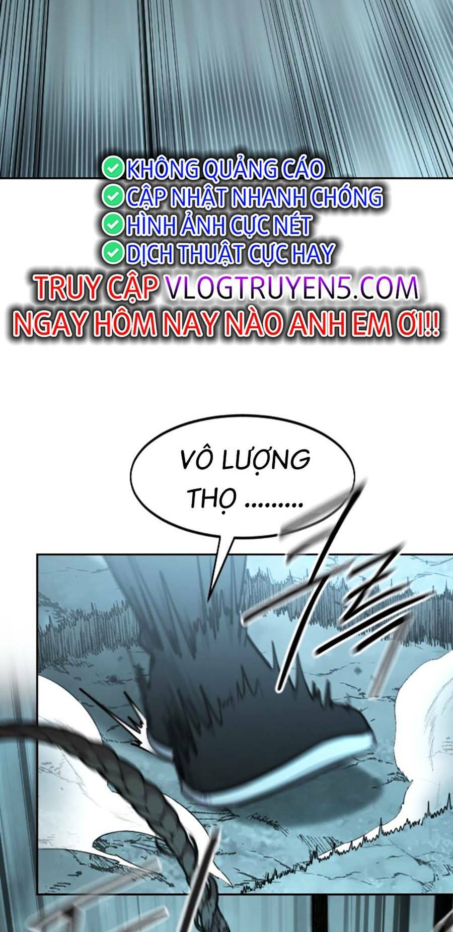 Hoa Sơn Tái Xuất Chapter 94 - Trang 2