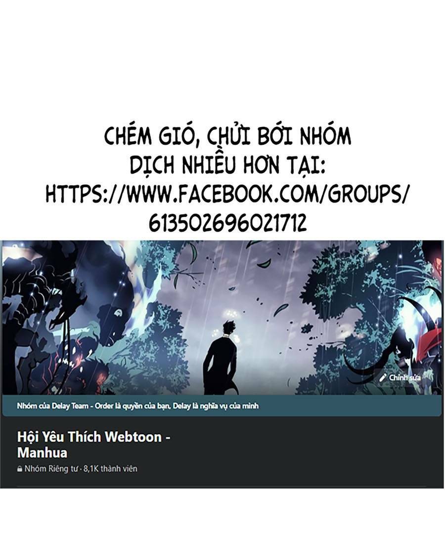 Hoa Sơn Tái Xuất Chapter 93 - Trang 2