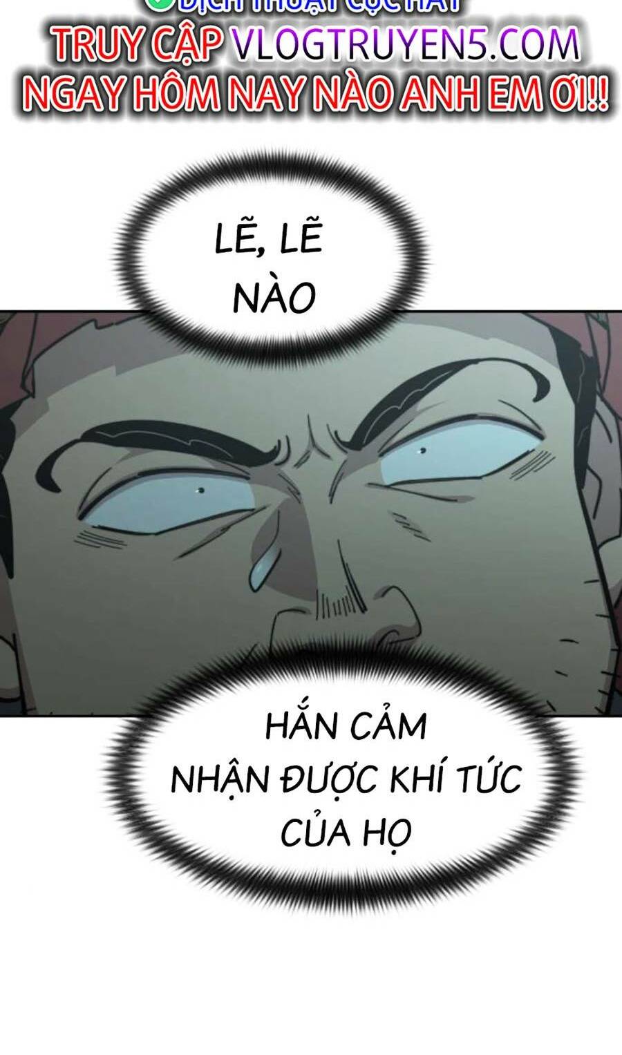 Hoa Sơn Tái Xuất Chapter 93 - Trang 2